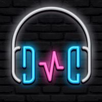 son original - Best song fr