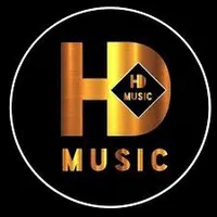 original sound - muzica_hd