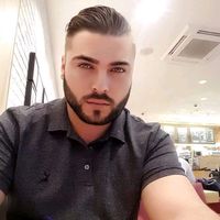 alexelisei_l