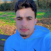 ali.almosa365