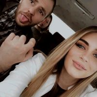 payezsandy