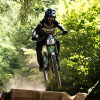 downhillhansl69