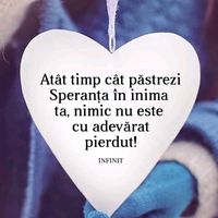 sunet original