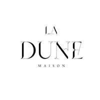 maisonladune