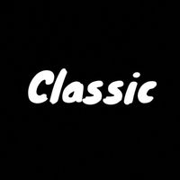 classic.jc