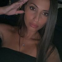 i_am_alexandraa_