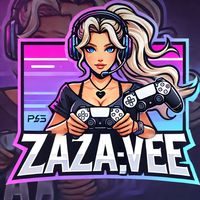 psn_zaza_vee