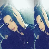 original sound - 381srbijaa1