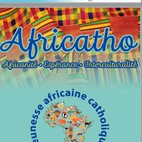 africatho