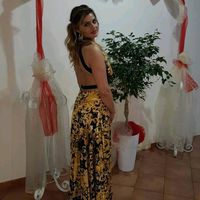 mirella_butnariu