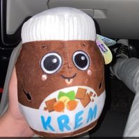 kołysanka do niedoli