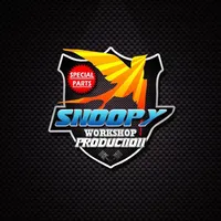 original sound - snoopyworkshop