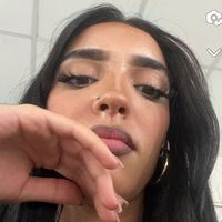 atl00__