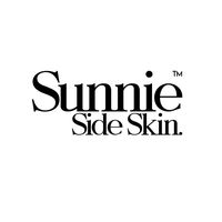 sunniesideskin
