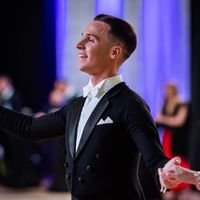jakub_sambor