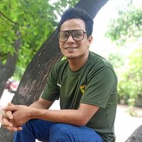 original sound - Ramesh Singh Thgagunna Milan