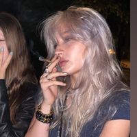 sidnxy_