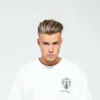 Upside Down Jaden Bojsen Remix