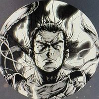m_murphy09_ytb