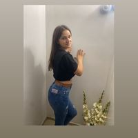 aly_alyna0