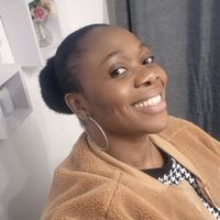 fabulousbosslady28