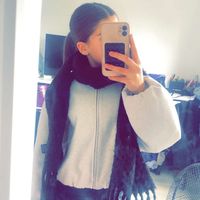 melina_dahmen3
