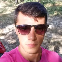 original sound - florynflorinoficial