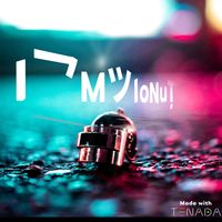 ionut88880