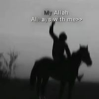 haseebzwak02