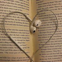 your.fav.audio.girl.x0