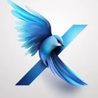 original sound - bosspk22