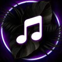 original sound - song_lyrics127