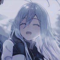 original sound - mikiyo
