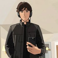 matteo_fm