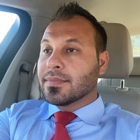 hoji.sadat