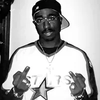 original sound - bxtu.ffx