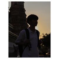 เสียงต้นฉบับ - Smile Firss