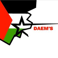 daems_.com