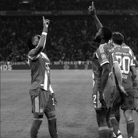 bayernzxne.2