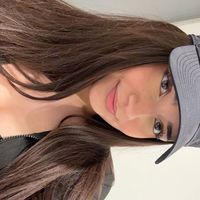 esma.evn8