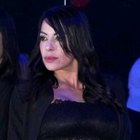 fiamma_80