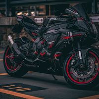 obsessedwithmotor