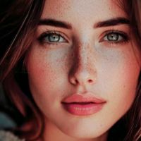 tina_zurich