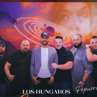 los_hungaros_oficial