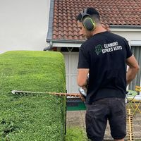 le.jardinier.francais