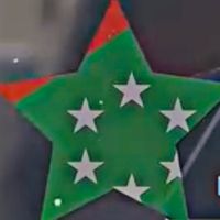 garjeele