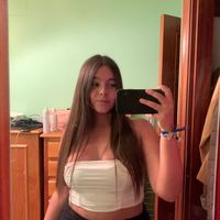 oojaanee_xtu