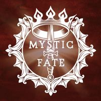 mysticfateuk