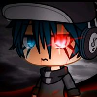 animo_gamz752