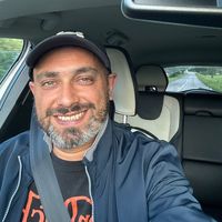 alexromeo38